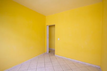 Quarto 1 de apartamento para alugar com 2 quartos, 58m² em Porto da Pedra, São Gonçalo