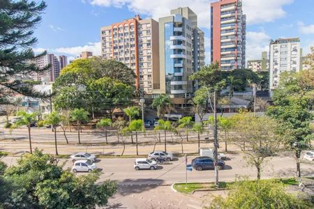 Apartamento à venda com 128m², 3 quartos e 1 vagaVista