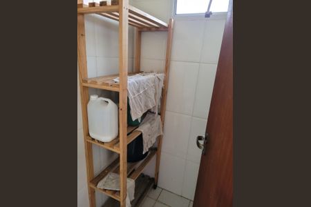 Casa à venda com 400m², 3 quartos e 5 vagasFoto 35