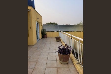 Casa à venda com 400m², 3 quartos e 5 vagasFoto 33