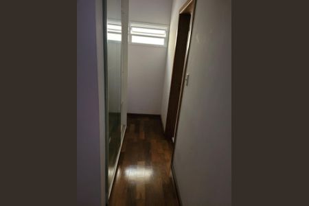 Casa à venda com 400m², 3 quartos e 5 vagasFoto 27
