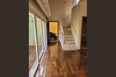 Casa à venda com 400m², 3 quartos e 5 vagasFoto 03