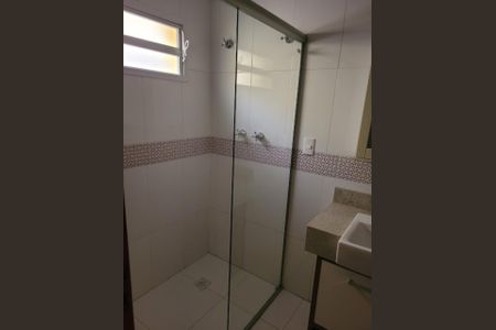 Casa à venda com 400m², 3 quartos e 5 vagasFoto 28
