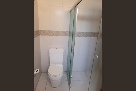 Casa à venda com 400m², 3 quartos e 5 vagasFoto 24