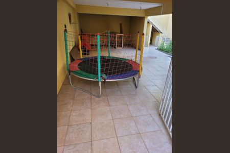 Casa à venda com 400m², 3 quartos e 5 vagasFoto 37