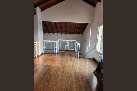 Casa à venda com 400m², 3 quartos e 5 vagasFoto 09