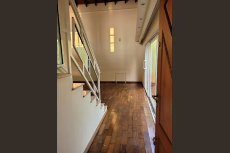 Casa à venda com 400m², 3 quartos e 5 vagasFoto 45