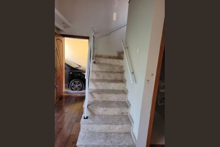 Casa à venda com 400m², 3 quartos e 5 vagasFoto 07