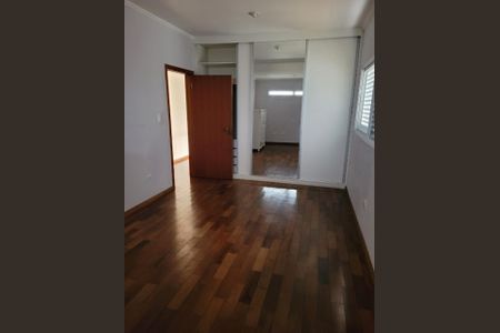 Foto 22 de casa à venda com 3 quartos, 400m² em Bosque da Saúde, São Paulo