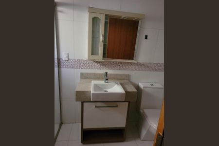 Casa à venda com 400m², 3 quartos e 5 vagasFoto 29