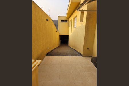 Casa à venda com 400m², 3 quartos e 5 vagasFoto 36