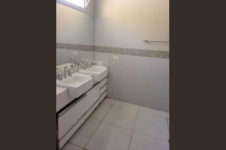 Casa à venda com 400m², 3 quartos e 5 vagasFoto 23