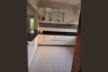 Casa à venda com 400m², 3 quartos e 5 vagasFoto 11