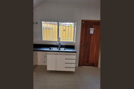 Casa à venda com 400m², 3 quartos e 5 vagasFoto 13