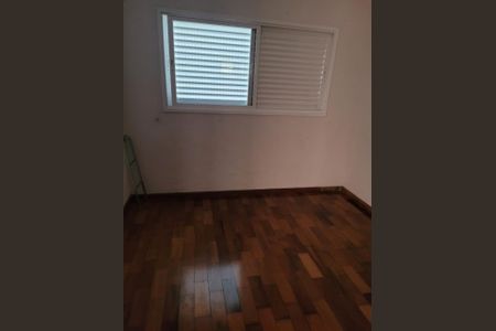 Casa à venda com 400m², 3 quartos e 5 vagasFoto 26