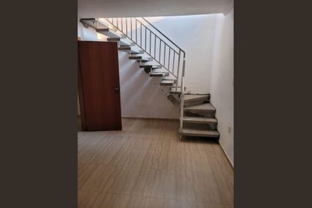 Casa à venda com 400m², 3 quartos e 5 vagasFoto 41