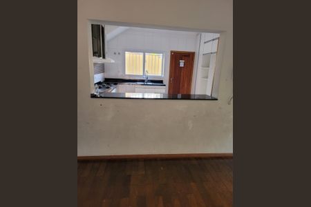 Casa à venda com 400m², 3 quartos e 5 vagasFoto 02
