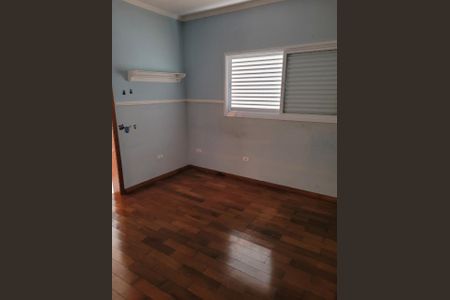 Casa à venda com 400m², 3 quartos e 5 vagasFoto 16