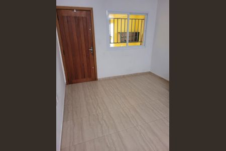 Foto 40 de casa à venda com 3 quartos, 400m² em Bosque da Saúde, São Paulo