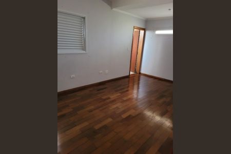 Foto 20 de casa à venda com 3 quartos, 400m² em Bosque da Saúde, São Paulo