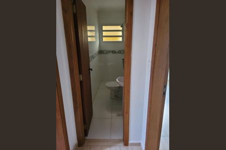Casa à venda com 400m², 3 quartos e 5 vagasFoto 42