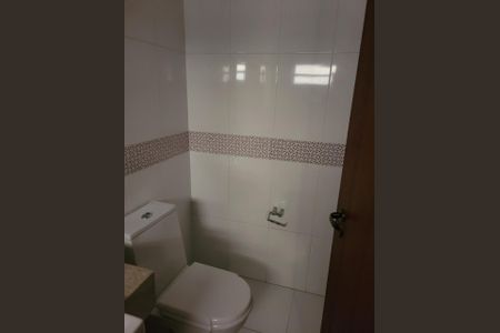 Casa à venda com 400m², 3 quartos e 5 vagasFoto 30