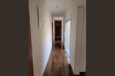 Casa à venda com 400m², 3 quartos e 5 vagasFoto 15