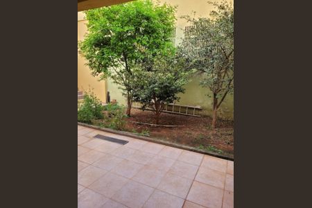 Casa à venda com 400m², 3 quartos e 5 vagasFoto 39