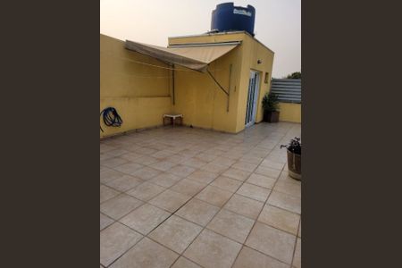 Casa à venda com 400m², 3 quartos e 5 vagasFoto 32