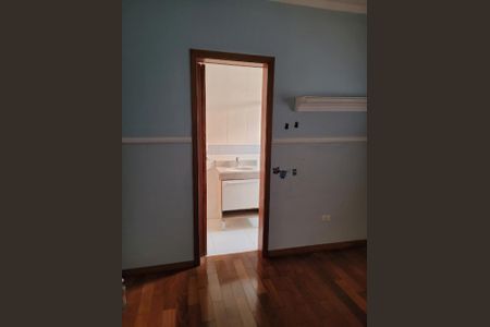 Casa à venda com 400m², 3 quartos e 5 vagasFoto 17