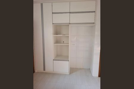 Casa à venda com 400m², 3 quartos e 5 vagasFoto 14