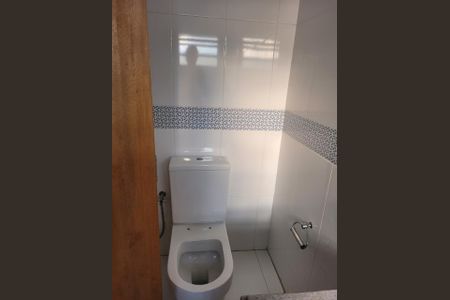 Casa à venda com 400m², 3 quartos e 5 vagasFoto 19