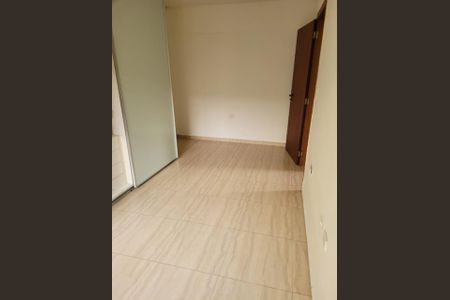 Casa à venda com 400m², 3 quartos e 5 vagasFoto 44