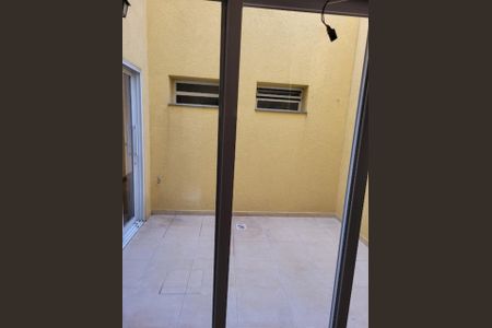 Casa à venda com 400m², 3 quartos e 5 vagasFoto 10