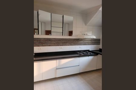 Casa à venda com 400m², 3 quartos e 5 vagasFoto 12