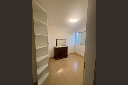Apartamento à venda com 3 quartos, 76m² em Jardim Santa Genebra, Campinas