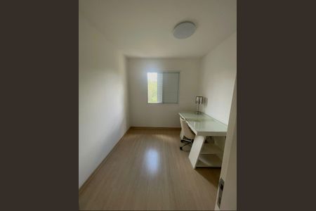 Apartamento à venda com 3 quartos, 76m² em Jardim Santa Genebra, Campinas