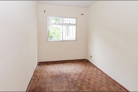 Apartamento para alugar com 70m², 3 quartos e 1 vagaQuarto 3