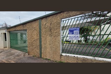 Apartamento para alugar com 70m², 3 quartos e 1 vagaPlaquinha instalada