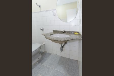 Apartamento para alugar com 70m², 3 quartos e 1 vagaBanheiro