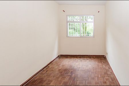 Apartamento para alugar com 70m², 3 quartos e 1 vagaQuarto 3