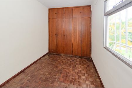 Apartamento para alugar com 70m², 3 quartos e 1 vagaQuarto 2