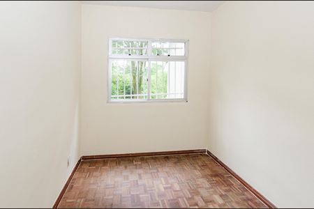 Apartamento para alugar com 70m², 3 quartos e 1 vagaQuarto 1