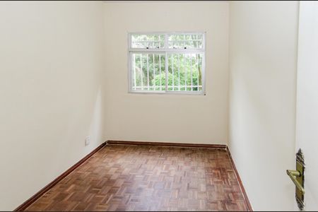 Apartamento para alugar com 70m², 3 quartos e 1 vagaQuarto 1