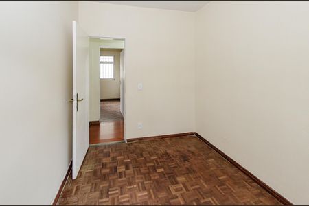 Quarto 1 de apartamento para alugar com 3 quartos, 70m² em Nova Granada, Belo Horizonte