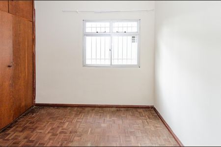 Apartamento para alugar com 70m², 3 quartos e 1 vagaQuarto 2