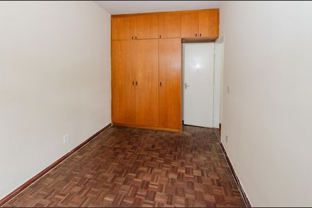 Apartamento para alugar com 70m², 3 quartos e 1 vagaQuarto 3