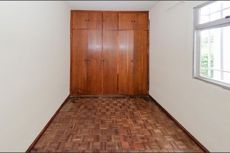 Apartamento para alugar com 70m², 3 quartos e 1 vagaQuarto 2