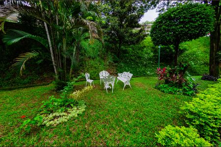 Apartamento para alugar com 70m², 3 quartos e 1 vagaÁrea comum