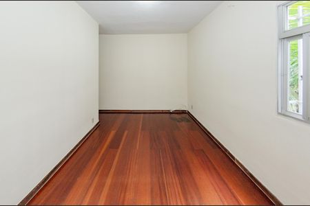 Apartamento para alugar com 70m², 3 quartos e 1 vagaSala